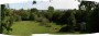 bretts back yard3 * 1901 x 701 * (230KB)